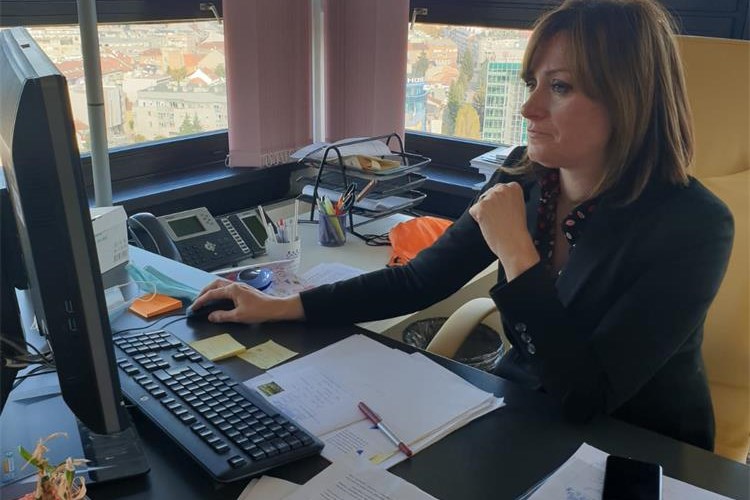 Slika /Fotografije/pucka pravobrniteljica-online.jpg